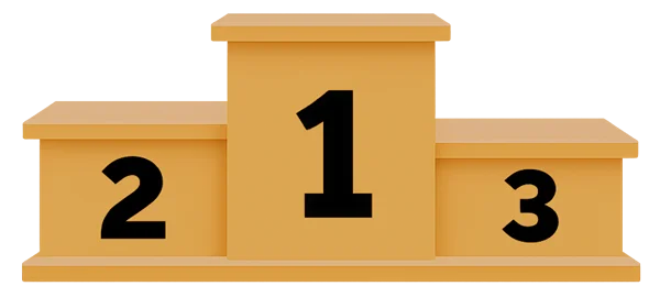 Podium